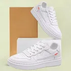 Sneakers for Men, White 