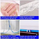 Polyester Mosquito Net 