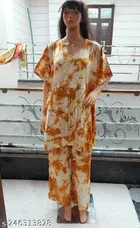 Stylish Dress for Women 