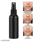 Face Makeup Combo 