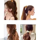 Designer Hair Pins for Women 