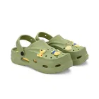 Clogs for Women 