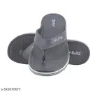 Flite EVA Flip-flops for Men 