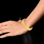 Alloy Bangles for Women 