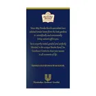 ब्रूक बॉन्ड ताज महल चाय 500 g