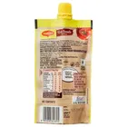 Maggi Rich Tomato Ketchup Pichkoo, 80 g 