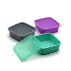 GLUMAN Storage Container 