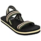 Fancy Sandal for Men 