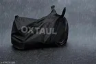 Polyester Cover For Bike/Scooter, Multicolour