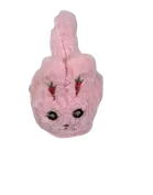 Fur Earmuffs for Girls 