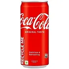 Coca Cola 300 ml (Can)