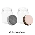 Crest Container 3pc Set 650 ml 