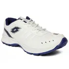 Men's Running Shoes 