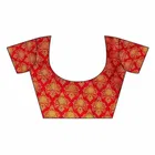 SVB आर्ट सिल्क साड़ी फॉर विमेंस 