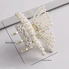 Hair Pins for Women 