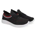 Casual Shoes for Men 