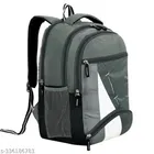 Polyester Backpack for Unisex 