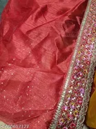 Elegant Saree for Women 