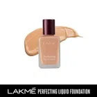 Lakmé Perfecting Liquid Foundation 