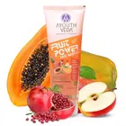 Ayouthveda Fruit Power Face Wash Gel 100 g