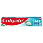 Colgate Active Salt Toothpaste 110 g