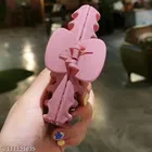 Hair Pins for Women 