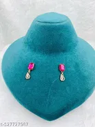 DIVA FANCY NECKLACE