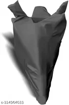 Polyester Waterproof Bike Cover for Ducati Supersport 