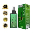 Green Wealth Neo Hair Lotion 