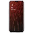 OPPO A12 Mobile Back Cover 