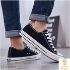 Casual Shoes for Men 