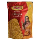 Shree Ram Bikaneri Bhujia 1 kg