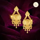 Designer Earrings Set for Women & Girls 