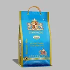 हरियाणा किंग मिनी मोगरा चावल 10 kg