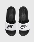 Printed Printed Sliders for Men 