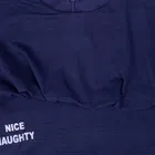 Polyester Printed Clothings Set for Girls 