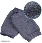 Infant Anti Slip Elbow & Knee Pads 
