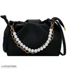 Crossbody Bags & Sling Bags for Women 