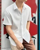 Shirts for Men 