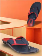 Slippers for Men 