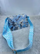 Stylish Sling Bag for Women 