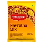 भुजियालालजी नवरत्न मिक्स 2X150 g 