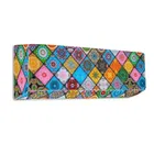 Printed Split AC Cover For Indoor 