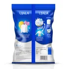 उजाला डिटर्जेंट पाउडर 4 kg + 1 kg फ्री