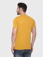 Half Sleeves T-shirt for Men 