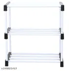 Collapsible Shoe Racks 