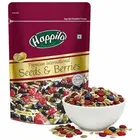 Happilo Premium International Seeds & Berries 200 g