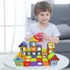 Building Toys for Kids 