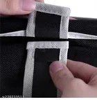 Collapsible Shoe Racks 