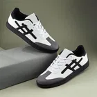 Sneakers for Men, Multicolor 